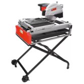 Отрезной станок Diam PLK-250/1.8 (600101) 