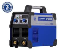 Сварочный инвертор Aurora INTER 200 TUBE (22728) 