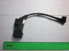 Модуль зажигания ПЦБ 52/20 [154832]