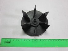 Вентилятор К-22 [122410]