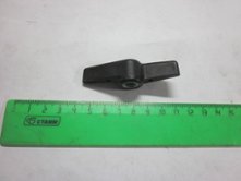 Ручка фиксации К-35 [125766]