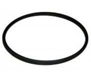 Ремень приводной клиновой О-1120 (1130х9х6 мм) для рейсмусового станка Корвет 220 Энкор 25697 