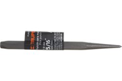 Стальная чертилка TRUPER (12225)