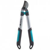 Сучкорез GARDENA EasyCut 500В (12002-20.000.00)