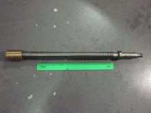 Винт ходовой К-610