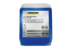 Чистящее средство с приданием блеска Karcher FloorPro RM 755, 20л (6.295-409)