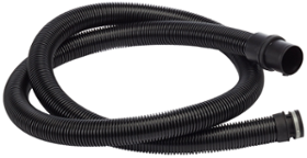 Шланг всасывающий для NT 90 Karcher (9.755-475)