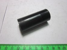 Подшипник МС 80 ЭЛ [205760]
