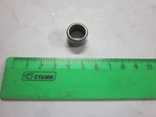 Подшипник игольчатый НК121610  К-2 [118080]
