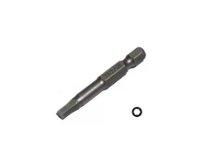 Вставка шестигранная Н4мм 50мм Whirl Power (27170504/966-21-050040)