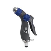 Пистолет-распылитель GREEN APPLE GWHM12-036 регулируемая латунная форсунка