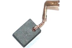 Щетки угольные для Elitech ПД 1255П (1810.002400)