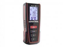 Лазерный дальномер Condtrol Vector 80 (1-4-099)