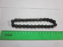 Цепь К-21-330 [131175]