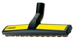 Насадка для паркета к пылесосам серий VC; DS Karcher (4.130-172)