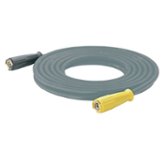 Шланг высокого давления Karcher запасной 10м для HDS/HD (6.390-704)