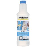 Средство чистящее для стекла Karcher СА40R 500 мл (6.295-710)