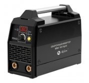 Сварочный инвертор ПТК Rilon ММА 160 Digital  (N-P2-RU-05-F01-A4)