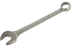 Комбинированный ключ THORVIK 27 мм (052041)
