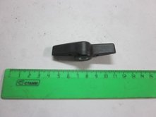 Гайка-барашек К-32 [125849]