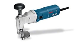 Листовые ножницы BOSCH GSC 2,8 Professional (0 601 506 108)