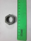 Гайка ДАЭ-255Э [208596]