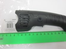 Корпус рукоятки левый УШМ 850/125 [225237]