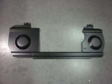 Кожух ленты К-422 [201443]