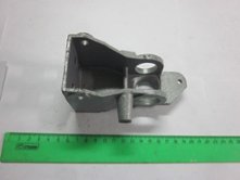 Кронштейн К-15М [139838]