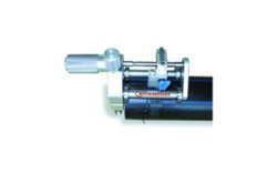 Устройство для снятия оксид. слоя 110-500мм Rothenberger (53250)