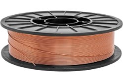 Сварочная проволока ESAB ОК ПРО 51С 1 мм, 5 кг (2322104600)