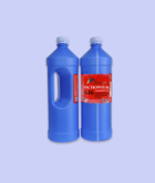 Растворитель 646 Универсал Пересвет 1 л 