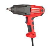 Электрический ударный гайковерт Felisatti FT9300 (450/710)