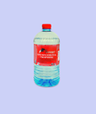 Преобразователь ржавчины Пересвет 1 л 