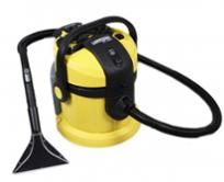 Моющий пылесос Karcher SE 4001 (1.081-130)