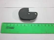 Держатель провода К-3 [118150]