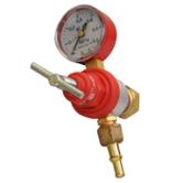 Редуктор пропановый БПО-5-3 "СПЕЦ"
