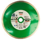 Алмазный круг Distar Ø 400х32 гранит granite laser (11127158026)