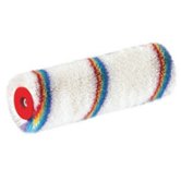 Валик малярный beorol  полиакрил "QUATTRO" 250/45/8 мм  (40622)