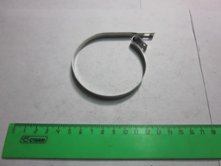 Лента тормозная ПЦБ 37/16 [154534]