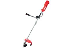 Триммер электрический Fubag FET 1200R (31 206)