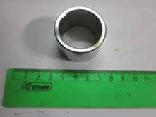 Втулка К-411 [200809]