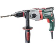 Ударная дрель Metabo SBEV 1300-2 S (600786500) 