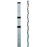 Рейка для оптического нивелира 3м Condtrol (2-16-015)