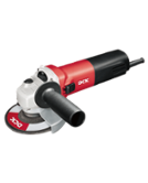 Машина шлифовальная угловая DCK KSM04-125S, 1020Вт, 125мм