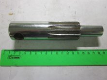 Шестерня К-591 [133423]