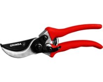 Секатор плоскостной G-11 210 мм GRINDA (8-423001_z02)