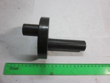 Вал эксцентриковый К-506 [155800]