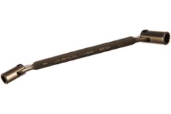 Шарнирный ключ Дело Техники 8х10 мм (517108) 