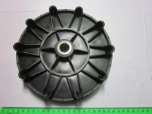 Колесо МС110ЭЛТ [206042]